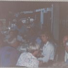 Social - May 1993 - Bisbee - 5.jpg